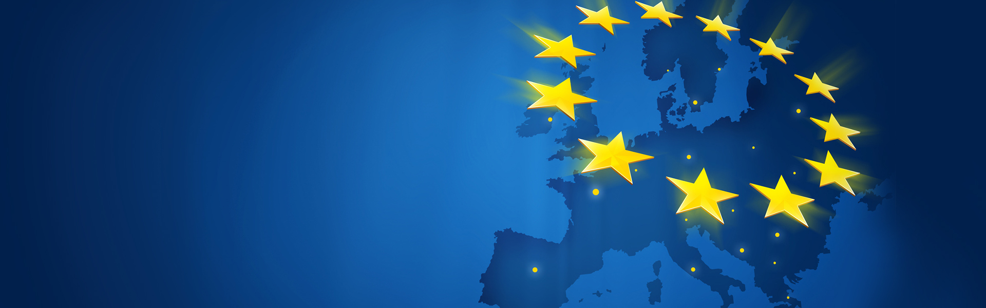 Euro Contatore Visite gratuito