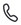 audio call