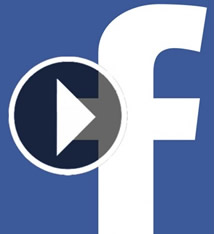 Video Facebook Divertenti