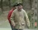 Miracolato 1