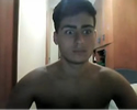 Parodia Chatroulette