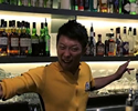 Barman