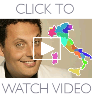 dialetti
