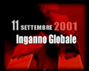 Inganno Globale torri gemelle