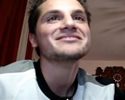 Scherzi infami