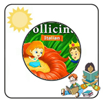 Pollicina