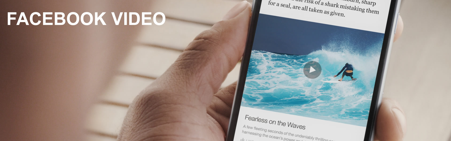Video Facebook Divertenti