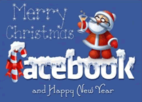 Pagina Facebook