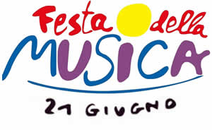 Speciale Festa della musica 2024