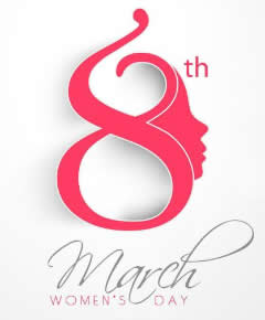 Frasi celebri 8 Marzo 2026