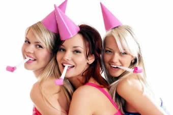 Musica Festa della Donna 8 Marzo 2026