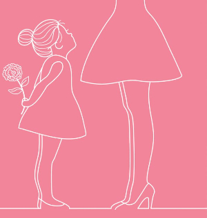 Biglietti per la Festa della Mamma 2025