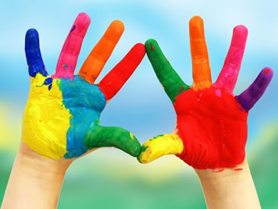 Disegni da colorare Gratis