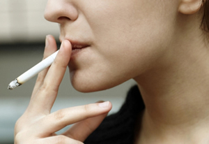 Fumare fa male sempre, ancor di più ai tempi di Covid-19