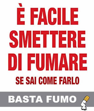 Fumare fa male