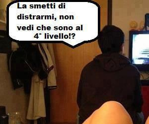 Immagini divertenti Facebook