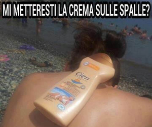 Immagini divertenti Facebook
