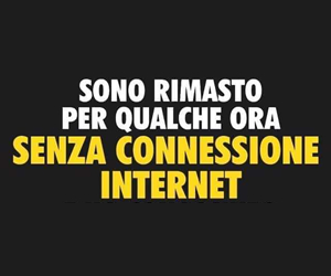Immagini divertenti Facebook