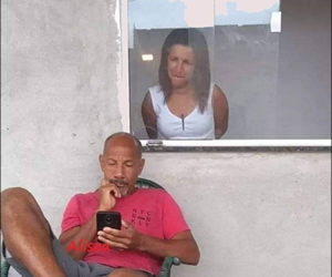 Immagini divertenti Facebook