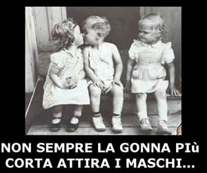Immagini divertenti Facebook