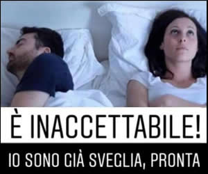 Immagini divertenti Facebook