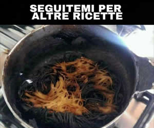 Immagini divertenti Facebook