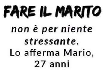Immagini divertenti Facebook