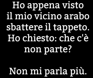 Immagini divertenti Facebook