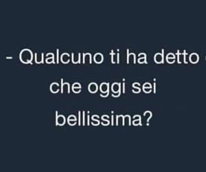 Immagini divertenti Facebook