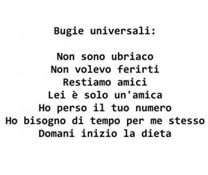 Immagini divertenti Facebook