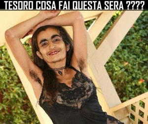 Immagini divertenti Facebook