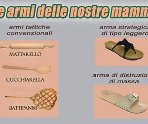 Immagini divertenti Facebook
