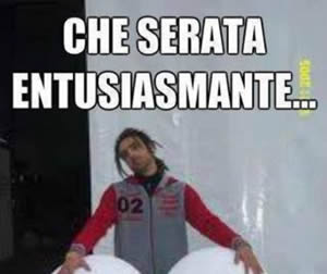 Immagini divertenti Facebook