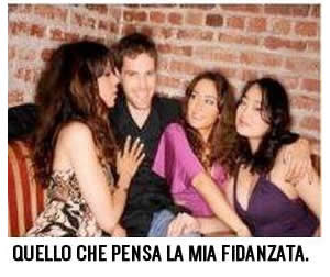 Immagini divertenti Facebook