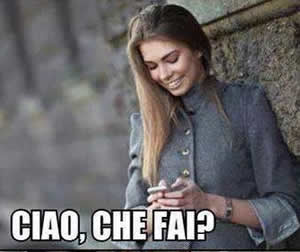 Immagini divertenti Facebook