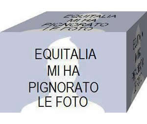 Immagini divertenti Facebook