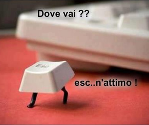Immagini divertenti Facebook