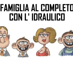 Immagini divertenti Facebook