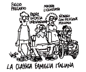 Immagini divertenti Facebook