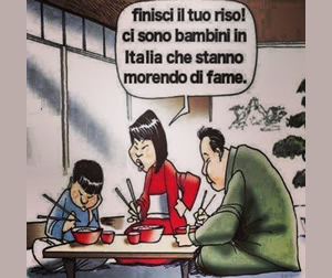 Immagini divertenti Facebook