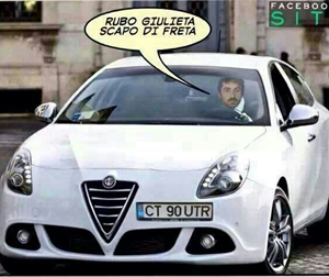 Immagini divertenti Facebook