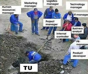 Immagini divertenti Facebook
