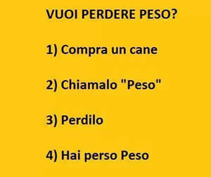 Immagini divertenti Facebook