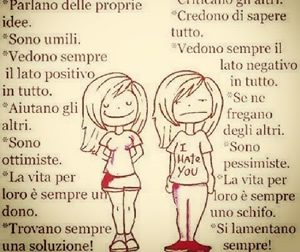 Immagini divertenti Facebook