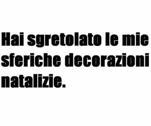 Immagini divertenti Facebook