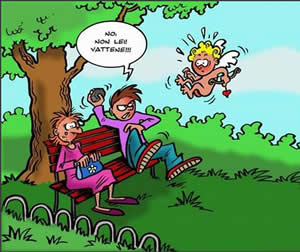 Immagini divertenti Facebook