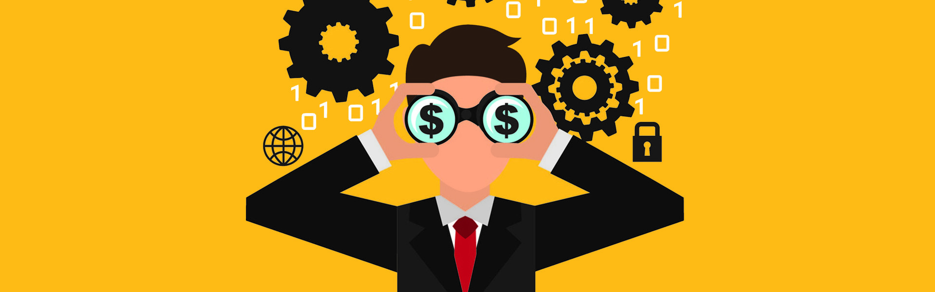 Futuro page rank nel Tuo sito