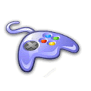 Game Controller