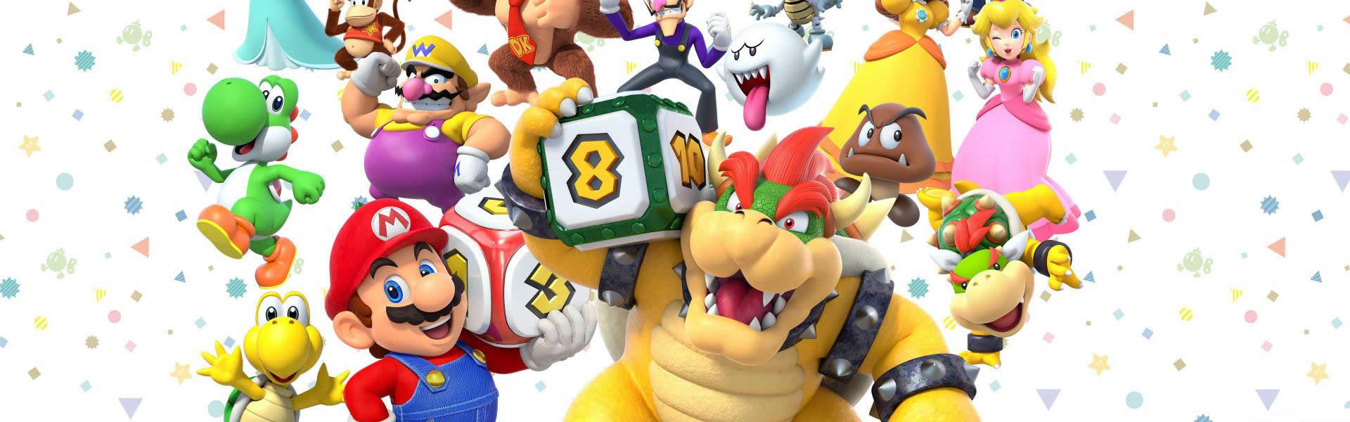 Inserisci i giochi per bambini (1/90 anni) nel tuo sito