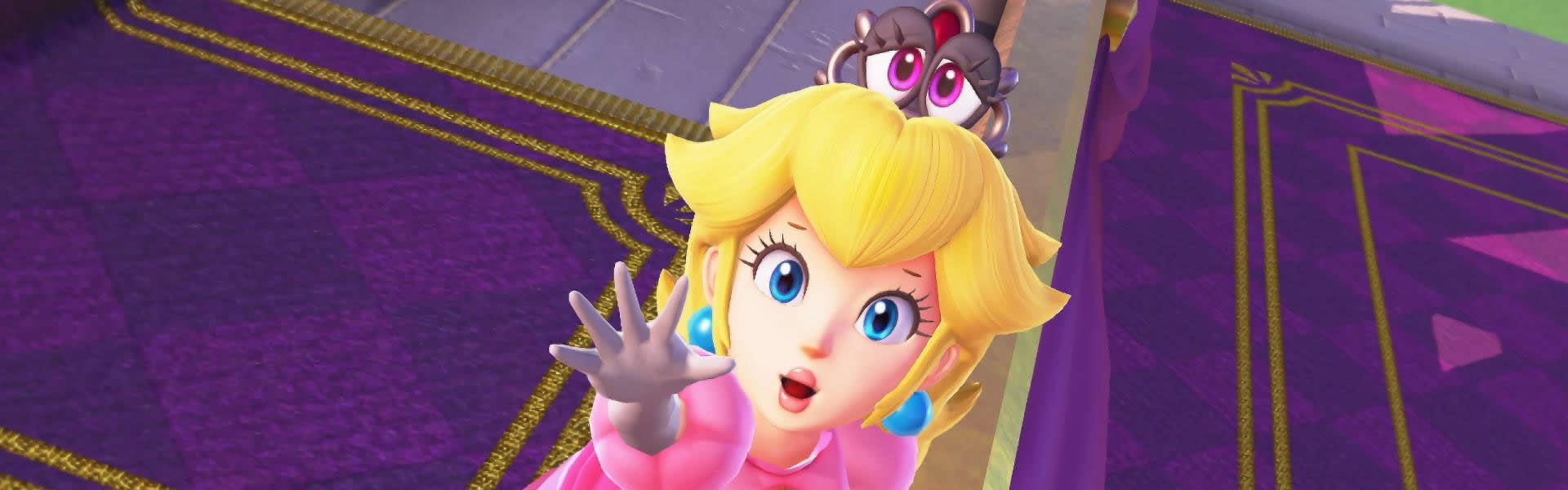 Inserisci i giochi per bambini (1/90 anni) nel tuo sito